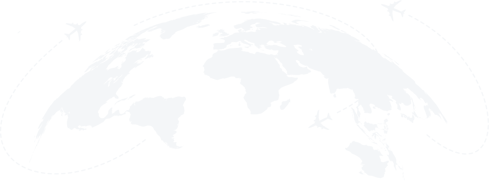 Map Background